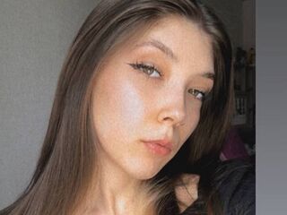 free pussy web cam LienFlanders