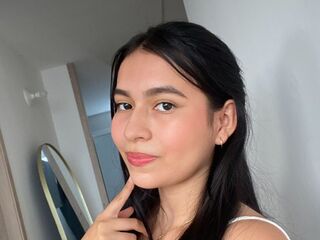 free live camsex LilaDreams