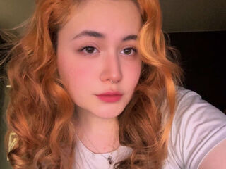 cam girl video LiliPlishi