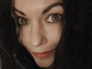 girl sex chat room LiliVixen