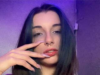 fingering cam whore LiliaGummersall