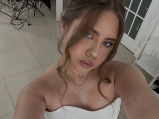 live porn webcam LilianVanarsdale