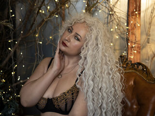 hot strip tease web cam LilitLang