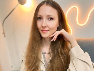 adult cam chat LilitWylson