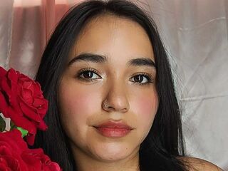 jasmin web cam LilithRoxe