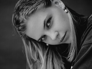 kinky cam photo LilithTinshemet