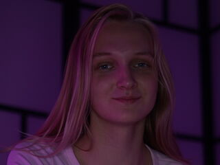 bedroom live sex LilliamDittman