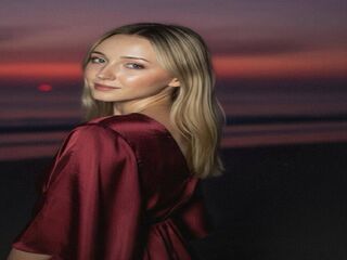 chat room live sex cam LillieMajamay