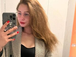 livecam chat LillieMann