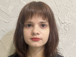 free jasmin sexcam LillyMilly