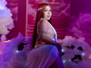 girl cam nude LilyRusso