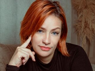 free live webcam picture LilySweet