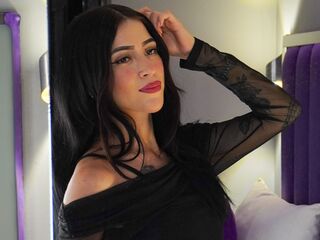 spy webcam LilyTarazona