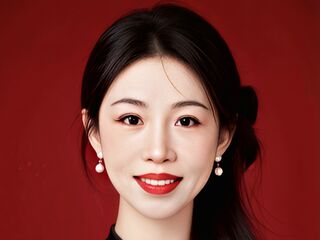 camgirl chat room LilyWise