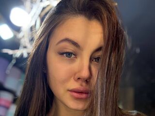 adult live cam LinNova