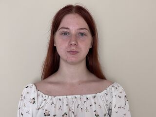 naked camgirl masturbating LinaDeepsan