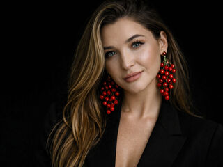 cam girl fingering pussy LinaSinner