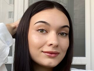 jasmin livesex LinaVelvet