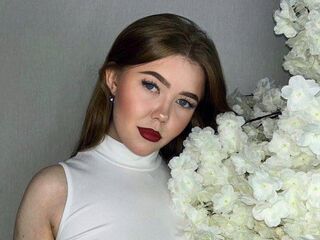 flirt chat room LinaWites