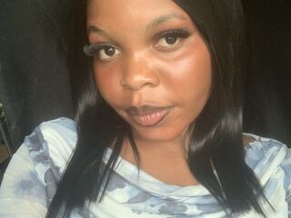 shower sex LindaBernard