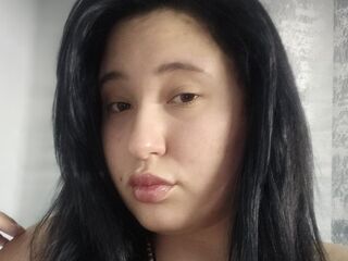 live porn picture LindaGrayy