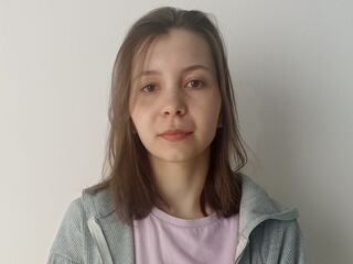 livesex cam girl LindaParkins