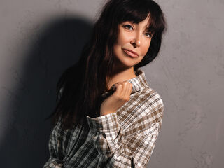 dirty webcam show LindaPowells