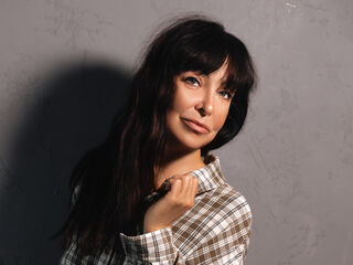kinky video chat performer LindaRome