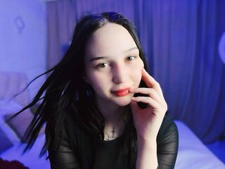 fingering webcamgirl LindseyFlame