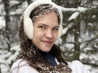 jasmin web cam video LindseyGravit