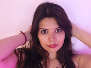free live webcam sex LinndaFlorez