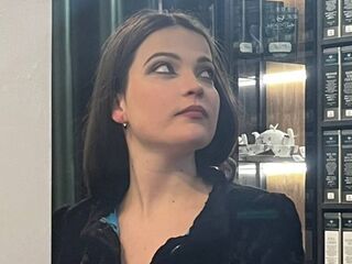 cam sex LinnetDavis