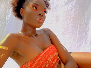 hot girl webcam picture LioraVhoss