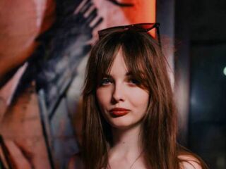 sexy camgirl picture LisaDrake