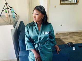 live porn cam LisaNitti