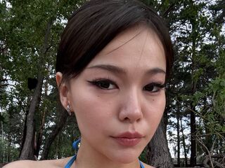 live cam girl LisabethHal