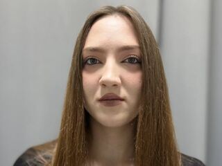 beautiful camgirl LisanBrown