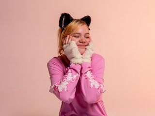 bedroom live sex LisbethKimberlin
