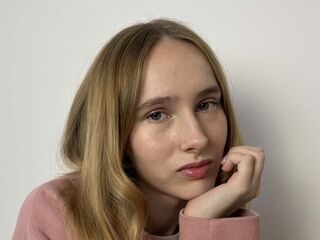 free live chat LisetteMaupredi