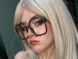cam girl sexshow LityPink