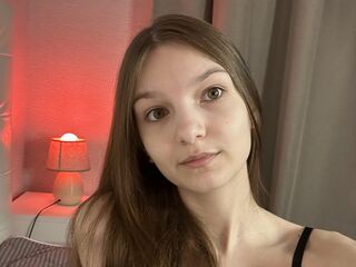 hot cam girl masturbating with sextoy LizbethCroswell