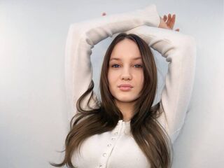 camgirl sex photo LizethStandford