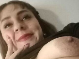chatroom webcam picture LizthRome