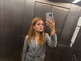 chat room sex LizzieIacovino