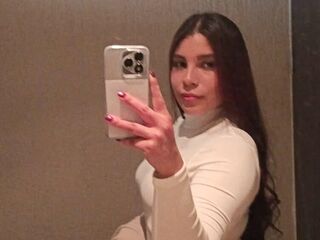 jasmin sex picture LizzieWells