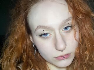 chat room sex webcam show LoiseLevitan