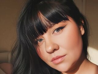 fingering girl webcam picture LolaFerari