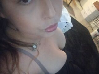 nude webcam girl photo LolaLoced