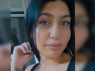 free jasmin sex cam LoliahLeah