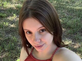 naughty chat LolliSoft